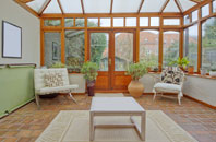 free Salter Street conservatory quotes